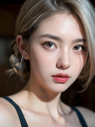 生命的奇迹：成长与宗教的交响
